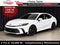 2026 Toyota Camry SE FWD