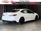 2026 Toyota Camry SE FWD
