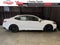 2026 Toyota Camry SE FWD