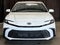 2026 Toyota Camry SE FWD