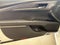 2026 Toyota Camry SE FWD
