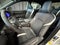 2026 Toyota Camry SE FWD