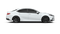 2026 Toyota Camry SE FWD
