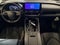2026 Toyota Grand Highlander Hybrid Limited AWD