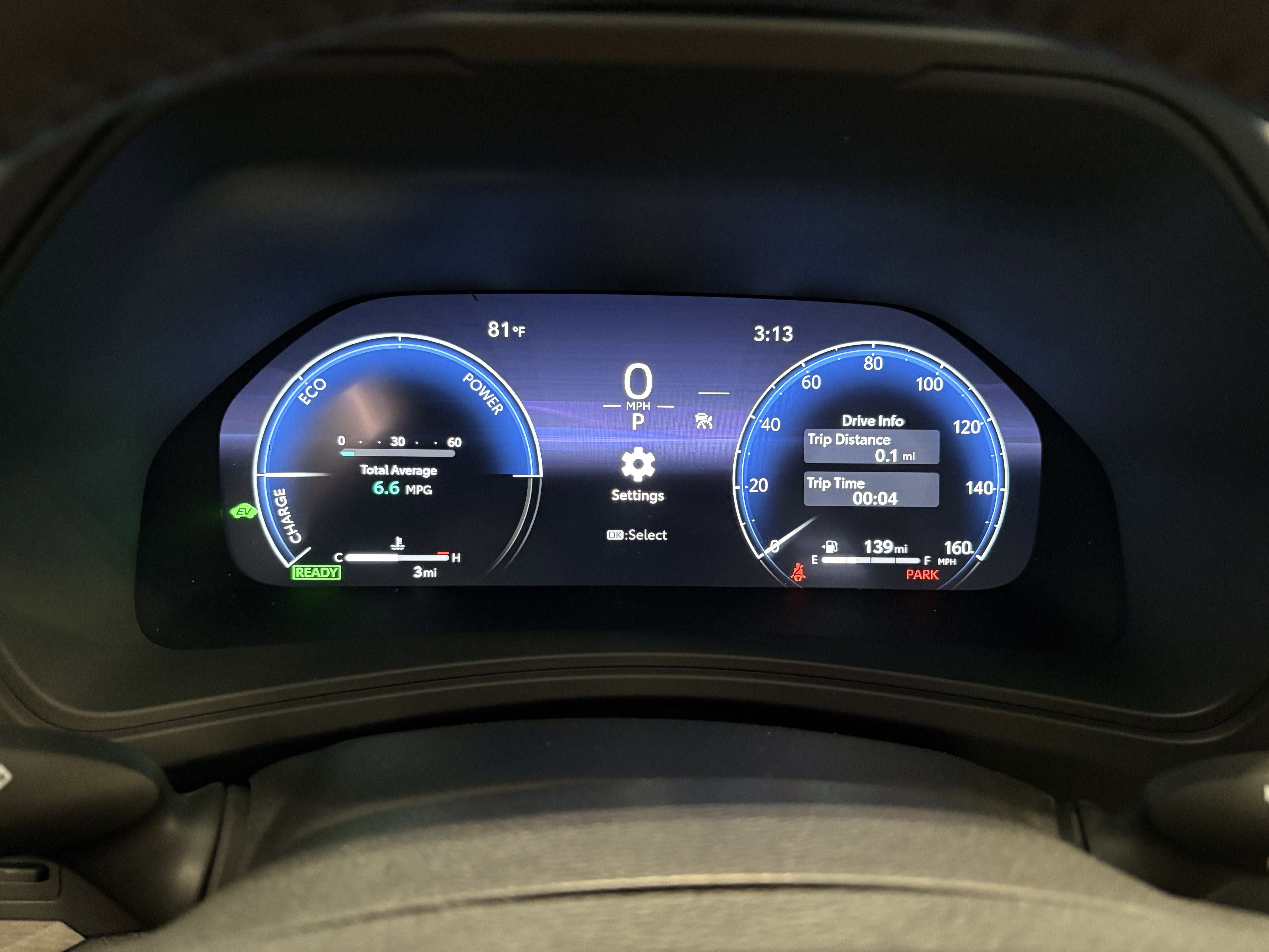 2026 Toyota Grand Highlander Hybrid Limited AWD