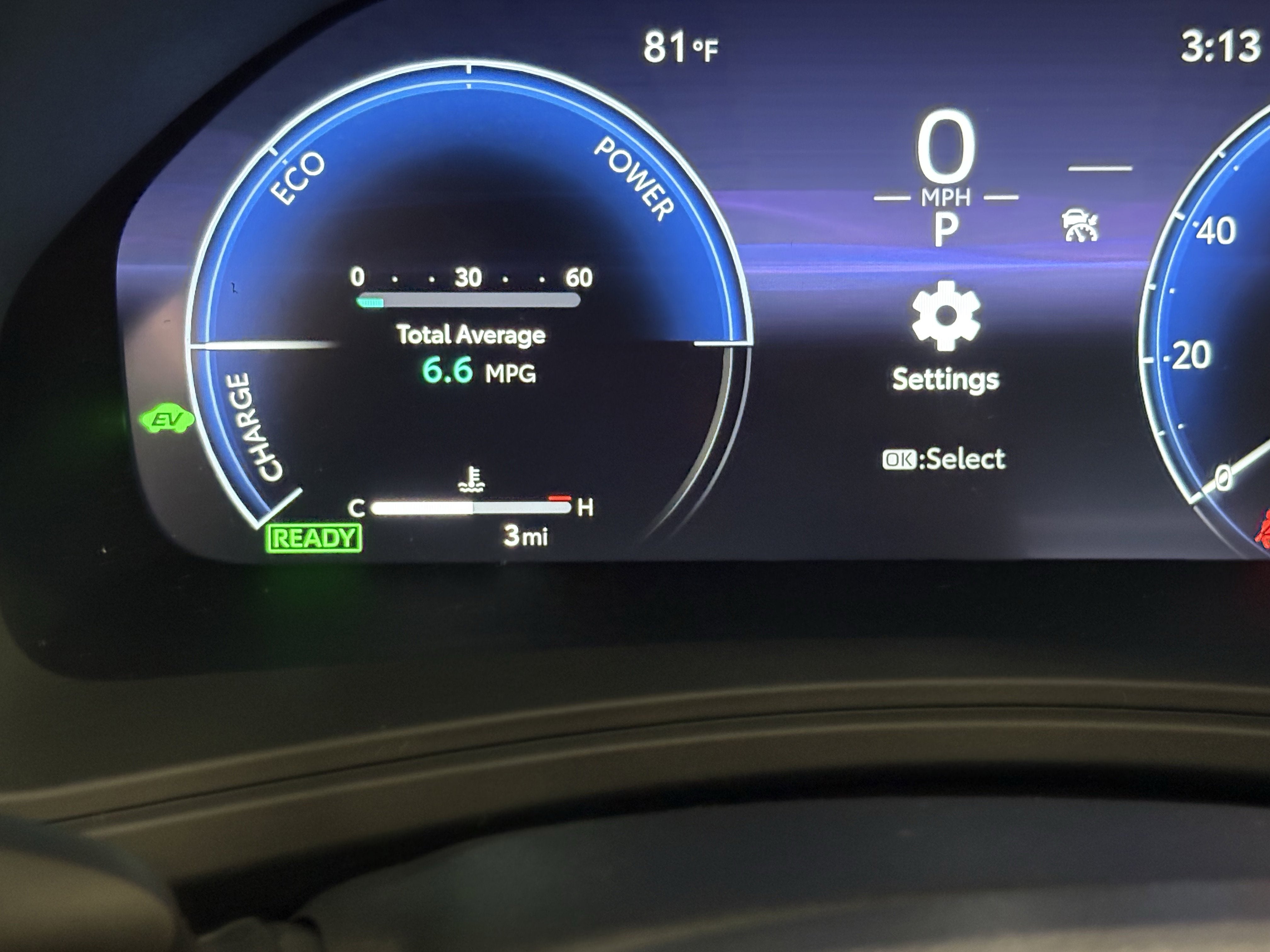 2026 Toyota Grand Highlander Hybrid Limited AWD