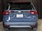2026 Toyota Grand Highlander Hybrid Limited AWD