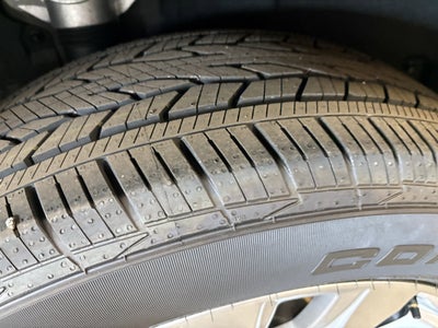 2026 Toyota Grand Highlander Hybrid Limited AWD