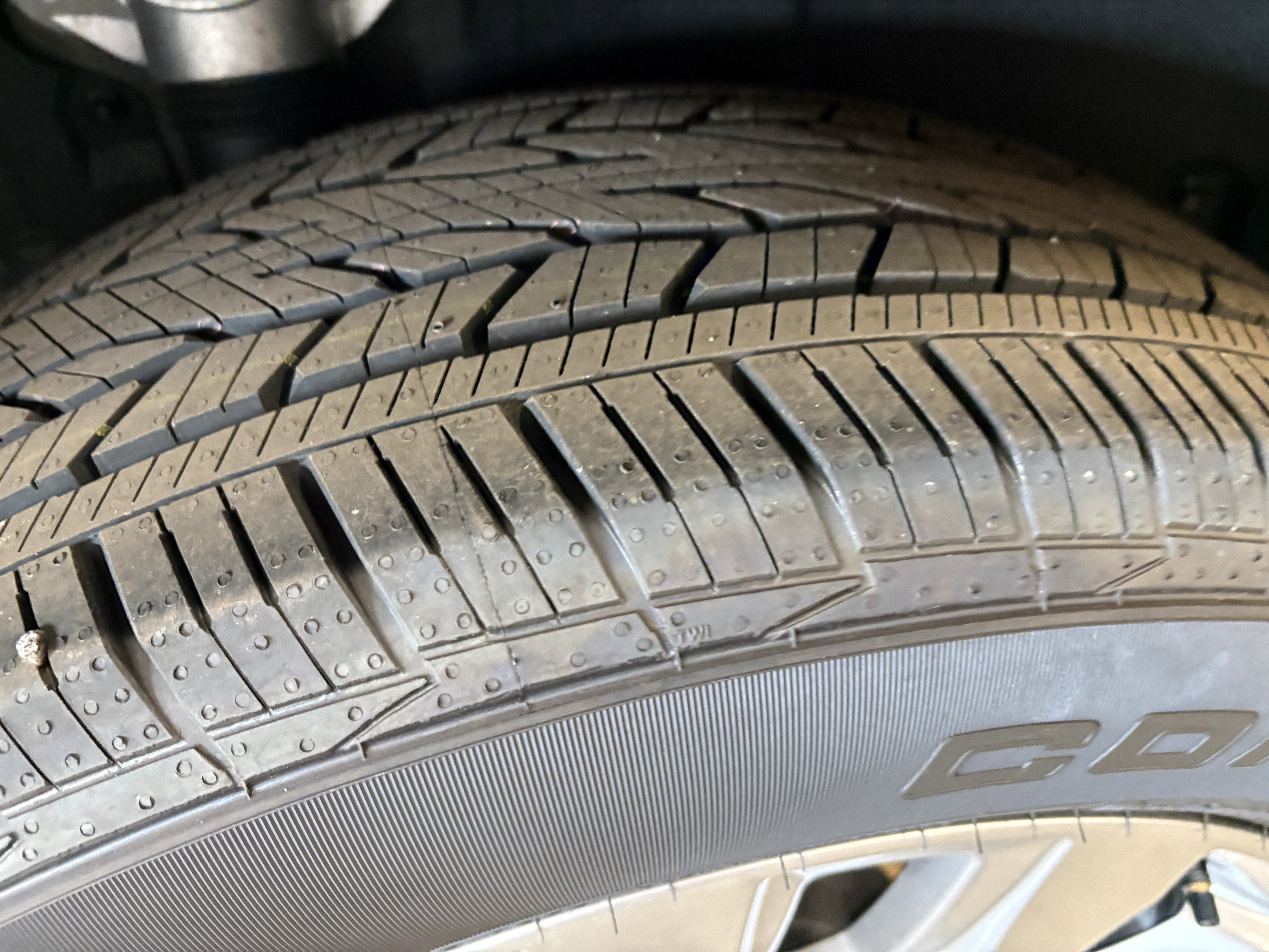 2026 Toyota Grand Highlander Hybrid Limited AWD