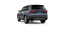 2026 Toyota Grand Highlander Hybrid Limited AWD