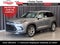 2026 Toyota Grand Highlander Hybrid Limited AWD
