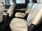 2026 Toyota Grand Highlander Hybrid Limited AWD