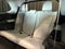 2026 Toyota Grand Highlander Hybrid Limited AWD