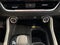 2026 Toyota Grand Highlander Hybrid Limited AWD