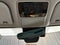 2026 Toyota Grand Highlander Hybrid Limited AWD