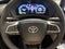 2026 Toyota Grand Highlander Hybrid Limited AWD
