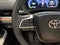 2026 Toyota Grand Highlander Hybrid Limited AWD