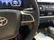 2026 Toyota Grand Highlander Hybrid Limited AWD