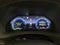 2026 Toyota Grand Highlander Hybrid Limited AWD