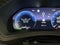 2026 Toyota Grand Highlander Hybrid Limited AWD