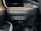2026 Toyota Grand Highlander Hybrid Limited AWD