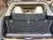 2026 Toyota Grand Highlander Hybrid Limited AWD