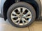 2026 Toyota Grand Highlander Hybrid Limited AWD