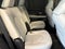2026 Toyota Grand Highlander Hybrid Limited AWD