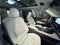 2026 Toyota Grand Highlander Hybrid Limited AWD