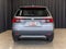 2026 Toyota Grand Highlander Hybrid Limited AWD