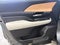 2026 Toyota Grand Highlander Hybrid Limited AWD