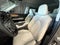 2026 Toyota Grand Highlander Hybrid Limited AWD