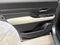 2026 Toyota Grand Highlander Hybrid Limited AWD