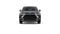 2026 Toyota Grand Highlander Hybrid Limited AWD