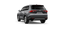 2026 Toyota Grand Highlander Hybrid Limited AWD