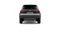 2026 Toyota Grand Highlander Hybrid Limited AWD