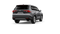 2026 Toyota Grand Highlander Hybrid Limited AWD