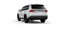 2026 Toyota Grand Highlander Hybrid Nightshade Edition AWD