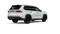 2026 Toyota Grand Highlander Hybrid Nightshade Edition AWD