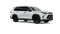 2026 Toyota Grand Highlander Hybrid Nightshade Edition AWD