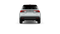 2026 Toyota Grand Highlander Hybrid Nightshade Edition AWD