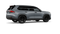 2026 Toyota Grand Highlander Hybrid Nightshade Edition AWD
