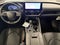 2026 Toyota Grand Highlander Hybrid Nightshade Edition AWD