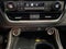 2026 Toyota Grand Highlander Hybrid Nightshade Edition AWD