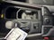 2026 Toyota Grand Highlander Hybrid Nightshade Edition AWD