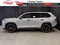 2026 Toyota Grand Highlander Hybrid Nightshade Edition AWD