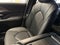 2026 Toyota Grand Highlander Hybrid Nightshade Edition AWD