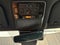 2026 Toyota Grand Highlander Hybrid Nightshade Edition AWD