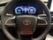 2026 Toyota Grand Highlander Hybrid Nightshade Edition AWD
