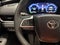2026 Toyota Grand Highlander Hybrid Nightshade Edition AWD